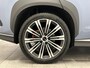BYD SEALION 7 Excellence AWD 91.3 kWh | PANO | LED | NAVI | LEDER | HUD