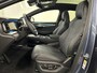 BYD SEALION 7 Excellence AWD 91.3 kWh | PANO | LED | NAVI | LEDER | HUD