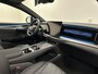 BYD SEALION 7 Excellence AWD 91.3 kWh | PANO | LED | NAVI | LEDER | HUD
