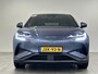 BYD SEALION 7 Excellence AWD 91.3 kWh | PANO | LED | NAVI | LEDER | HUD