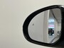 BYD SEALION 7 Excellence AWD 91.3 kWh | PANO | LED | NAVI | LEDER | HUD