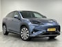 BYD SEALION 7 Excellence AWD 91.3 kWh | PANO | LED | NAVI | LEDER | HUD