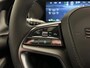 BYD SEALION 7 Excellence AWD 91.3 kWh | PANO | LED | NAVI | LEDER | HUD