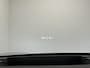 BYD SEALION 7 Excellence AWD 91.3 kWh | PANO | LED | NAVI | LEDER | HUD