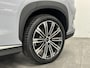 BYD SEALION 7 Design AWD 82.5 kWh Indigo Grey | Te bestellen bij BYD Utrecht!