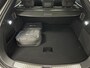 BYD SEALION 7 Design AWD 82.5 kWh Indigo Grey | Te bestellen bij BYD Utrecht!