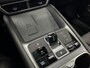 BYD SEALION 7 Design AWD 82.5 kWh Indigo Grey | Te bestellen bij BYD Utrecht!