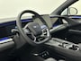 BYD SEALION 7 Design AWD 82.5 kWh Indigo Grey | Te bestellen bij BYD Utrecht!