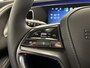 BYD SEALION 7 Design AWD 82.5 kWh Indigo Grey | Te bestellen bij BYD Utrecht!