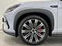 BYD SEALION 7 Design AWD 82.5 kWh Indigo Grey | Te bestellen bij BYD Utrecht!