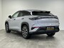 BYD SEALION 7 Design AWD 82.5 kWh Indigo Grey | Te bestellen bij BYD Utrecht!