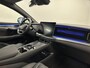 BYD SEALION 7 Design AWD 82.5 kWh Indigo Grey | Te bestellen bij BYD Utrecht!