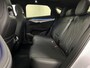 BYD SEALION 7 Design AWD 82.5 kWh Indigo Grey | Te bestellen bij BYD Utrecht!