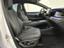 BYD SEALION 7 Design AWD 82.5 kWh Indigo Grey | Te bestellen bij BYD Utrecht!