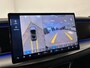 BYD SEALION 7 Design AWD 82.5 kWh Indigo Grey | Te bestellen bij BYD Utrecht!