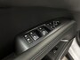 BYD SEALION 7 Design AWD 82.5 kWh Indigo Grey | Te bestellen bij BYD Utrecht!