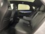 BYD SEALION 7 Design AWD 82.5 kWh Indigo Grey | Te bestellen bij BYD Utrecht!