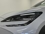 BYD SEALION 7 Design AWD 82.5 kWh Indigo Grey | Te bestellen bij BYD Utrecht!