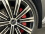 BYD SEALION 7 Design AWD 82.5 kWh Indigo Grey | Te bestellen bij BYD Utrecht!