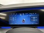 BYD SEALION 7 Design AWD 82.5 kWh Indigo Grey | Te bestellen bij BYD Utrecht!