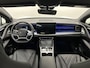 BYD SEALION 7 Design AWD 82.5 kWh Indigo Grey | Te bestellen bij BYD Utrecht!