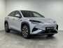 BYD SEALION 7 Design AWD 82.5 kWh Indigo Grey | Te bestellen bij BYD Utrecht!