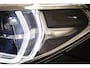BMW X3 xDrive30e eDrive Edition M-Sport | PANORAMADAK | DAB | APPLE | CAMERA | TREKHAAK