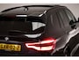 BMW X3 xDrive30e eDrive Edition M-Sport | PANORAMADAK | DAB | APPLE | CAMERA | TREKHAAK