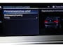 BMW X3 xDrive30e eDrive Edition M-Sport | PANORAMADAK | DAB | APPLE | CAMERA | TREKHAAK