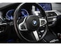 BMW X3 xDrive30e eDrive Edition M-Sport | PANORAMADAK | DAB | APPLE | CAMERA | TREKHAAK