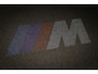BMW X3 xDrive30e eDrive Edition M-Sport | PANORAMADAK | DAB | APPLE | CAMERA | TREKHAAK