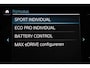 BMW X3 xDrive30e eDrive Edition M-Sport | PANORAMADAK | DAB | APPLE | CAMERA | TREKHAAK