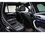 BMW X3 xDrive30e eDrive Edition M-Sport | PANORAMADAK | DAB | APPLE | CAMERA | TREKHAAK