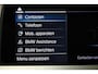 BMW X3 xDrive30e eDrive Edition M-Sport | PANORAMADAK | DAB | APPLE | CAMERA | TREKHAAK