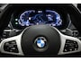 BMW X3 xDrive30e eDrive Edition M-Sport | PANORAMADAK | DAB | APPLE | CAMERA | TREKHAAK