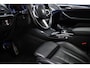 BMW X3 xDrive30e eDrive Edition M-Sport | PANORAMADAK | DAB | APPLE | CAMERA | TREKHAAK