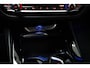 BMW X3 xDrive30e eDrive Edition M-Sport | PANORAMADAK | DAB | APPLE | CAMERA | TREKHAAK