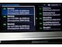 BMW X3 xDrive30e eDrive Edition M-Sport | PANORAMADAK | DAB | APPLE | CAMERA | TREKHAAK