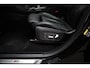 BMW X3 xDrive30e eDrive Edition M-Sport | PANORAMADAK | DAB | APPLE | CAMERA | TREKHAAK