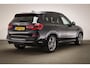 BMW X3 xDrive30e eDrive Edition M-Sport | PANORAMADAK | DAB | APPLE | CAMERA | TREKHAAK