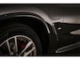 BMW X3 xDrive30e eDrive Edition M-Sport | PANORAMADAK | DAB | APPLE | CAMERA | TREKHAAK