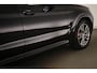 BMW X3 xDrive30e eDrive Edition M-Sport | PANORAMADAK | DAB | APPLE | CAMERA | TREKHAAK
