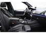 BMW X3 xDrive30e eDrive Edition M-Sport | PANORAMADAK | DAB | APPLE | CAMERA | TREKHAAK