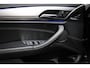 BMW X3 xDrive30e eDrive Edition M-Sport | PANORAMADAK | DAB | APPLE | CAMERA | TREKHAAK