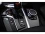 BMW X3 xDrive30e eDrive Edition M-Sport | PANORAMADAK | DAB | APPLE | CAMERA | TREKHAAK