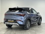 BYD Atto 3 EVO Design 74.8 kWh ZWART LEDER | VOORRAAD VOORDEEL €2950,-