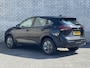 Nissan Qashqai 1.3 MHEV Acenta | 360° Camera | Adaptive Cruise Control | Navigatie | Climate Control |