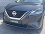 Nissan Qashqai 1.3 MHEV Acenta | 360° Camera | Adaptive Cruise Control | Navigatie | Climate Control |