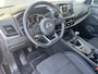 Nissan Qashqai 1.3 MHEV Acenta | 360° Camera | Adaptive Cruise Control | Navigatie | Climate Control |