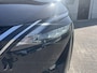 Nissan Qashqai 1.3 MHEV Acenta | 360° Camera | Adaptive Cruise Control | Navigatie | Climate Control |